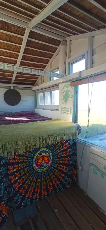 Casa Candombe Y Mar Бара де Валисас Екстериор снимка
